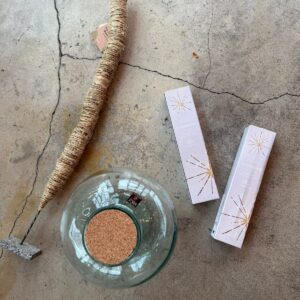 Terrain Cafe – Home Decor Accessories