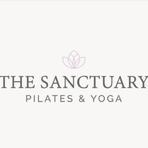 The Sanctuary Pilates & Yoga – One free week of all classes