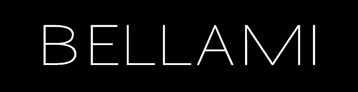 Bellami