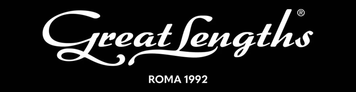Great Lenghts