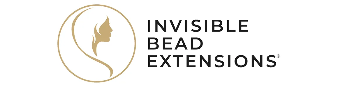 invisible Bead Extentions